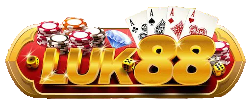 k9kutz.uk.com
